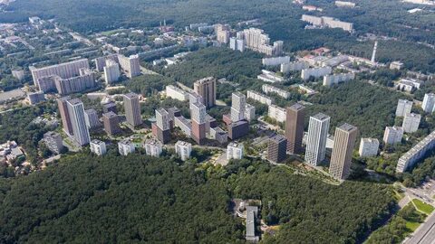 27 28 москва