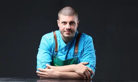 Кожаков
