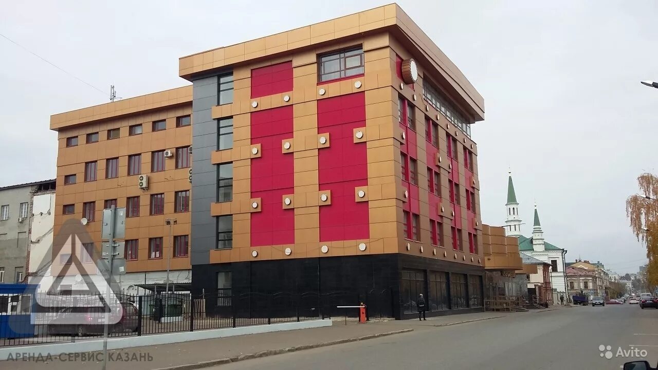 парижской коммуны 26. визовый центр казань парижской коммуны. парижской коммуны 26 казань. ул. улица парижской коммуны 26.