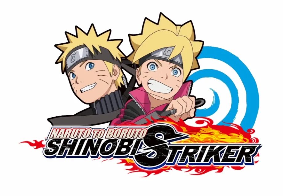 Naruto to Boruto Shinobi Striker logo. Наруто логотип. Логотипы Naruto to Boruto Shinobi Striker. Боруто эмблема. Боруто страйкер