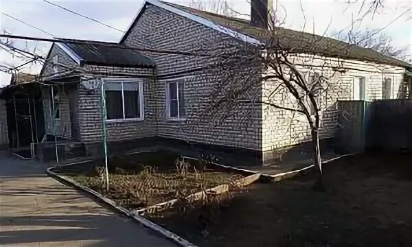 Село алексеевское благодарненский район. Фото благодарный ставропольский край. Дома в благодарном ставропольского. Рп 5 благодарный ставропольский. Благодарный ставропольский край.