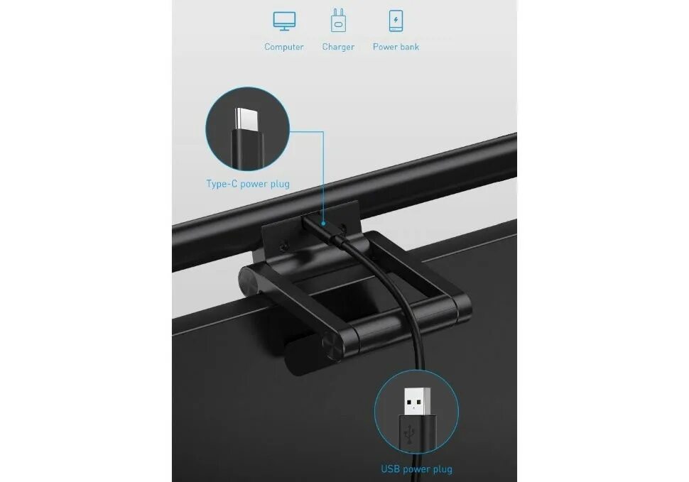 Лампа baseus lett aclt-b02. Компьютерный светильник baseus. Baseus dgiwk-b02. Настольная лампа baseus. Baseus dgiwk-b01.
