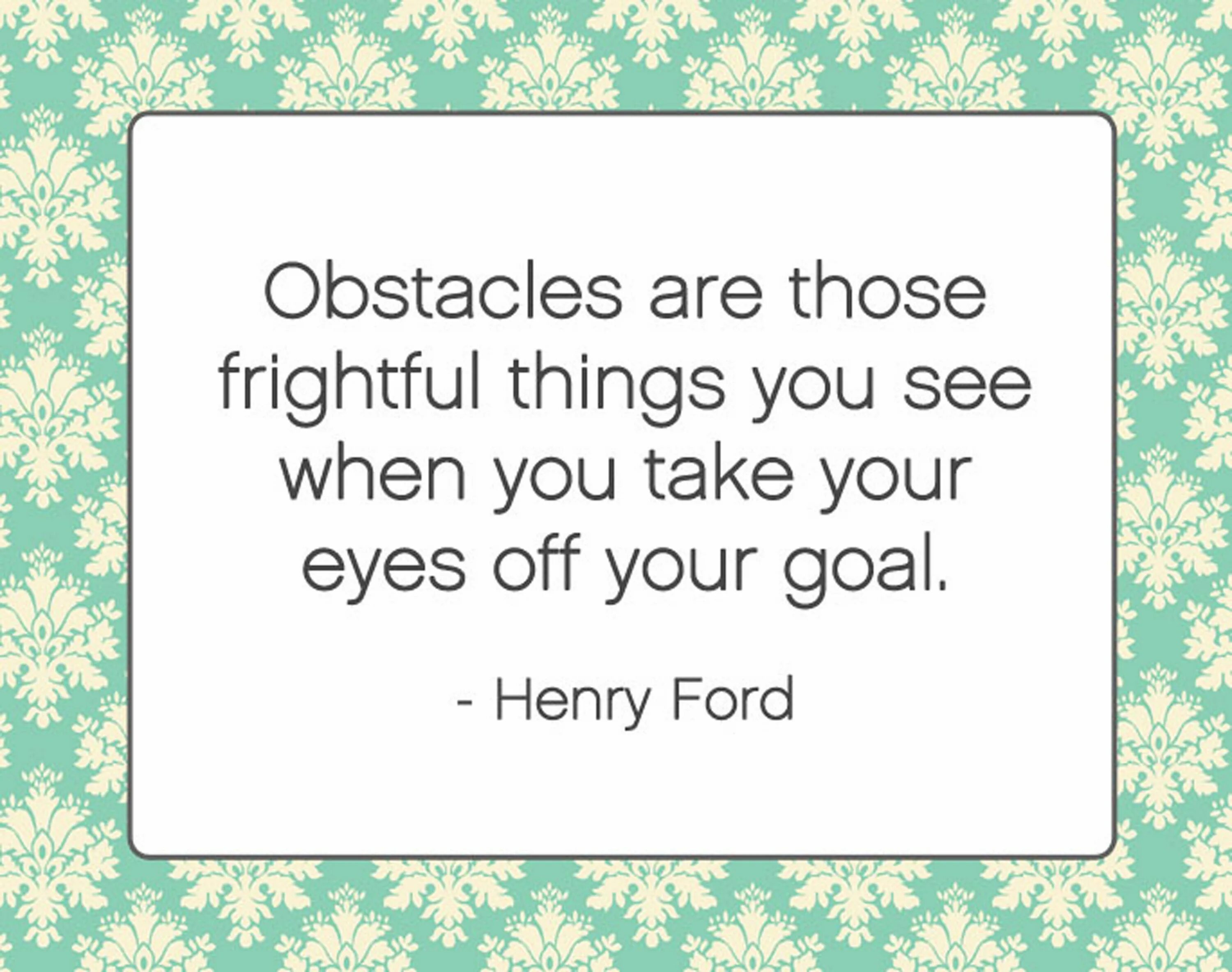 Quote from. Judgemental. Motivation quotes about education. English quotes about education. Quote from.