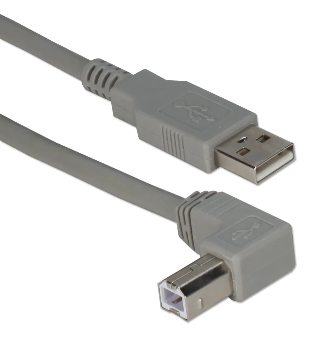 Usb type a купить. Кабель USB 2.0 Type b. Кабель USB 3.0 A-B загнутый. USB 2.0 Type-b угловой. Провод USB B.