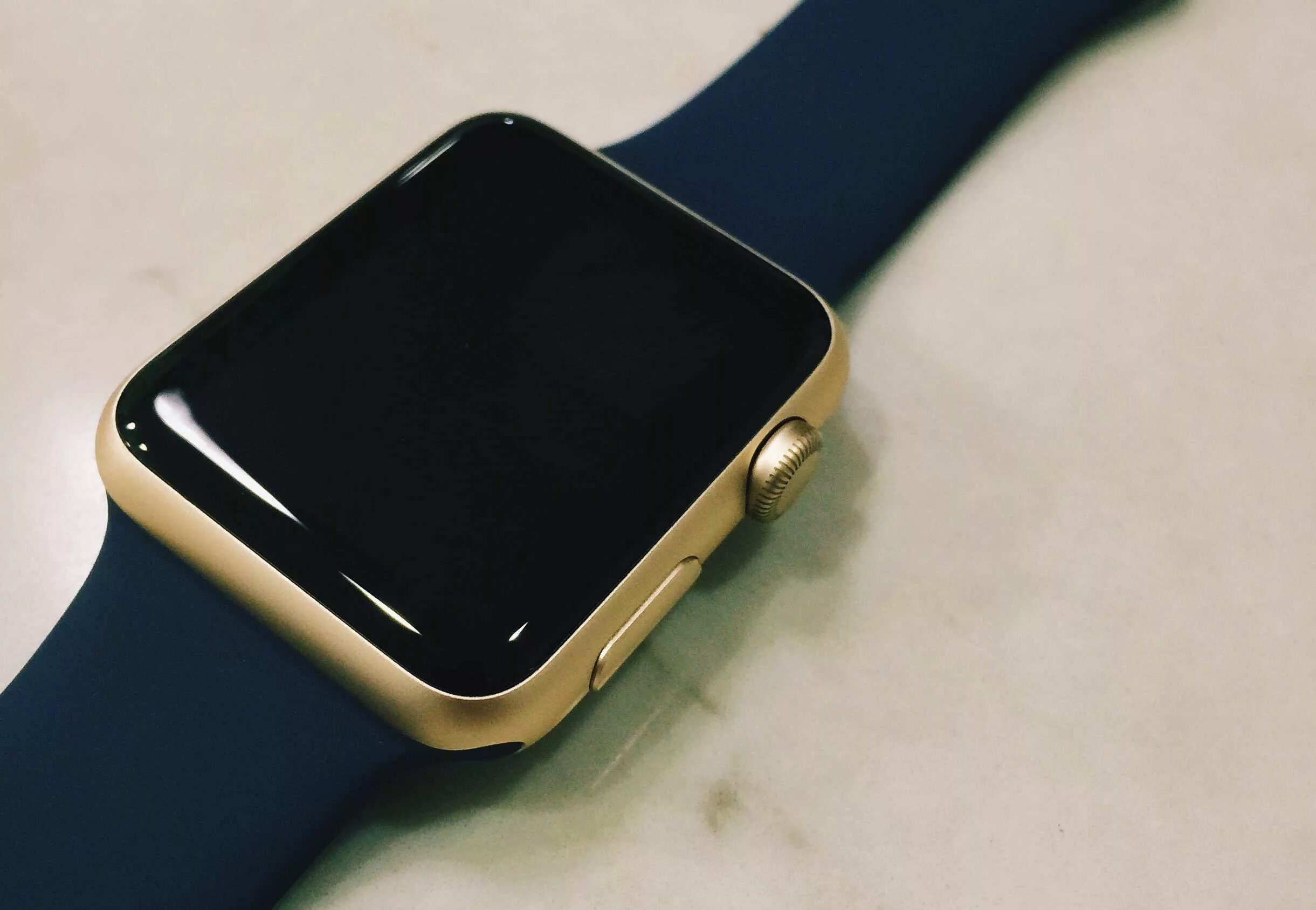 Apple watch Gold. Apple watch Gold Edition. Золотые Apple watch 1. Apple watch Series 1 Gold