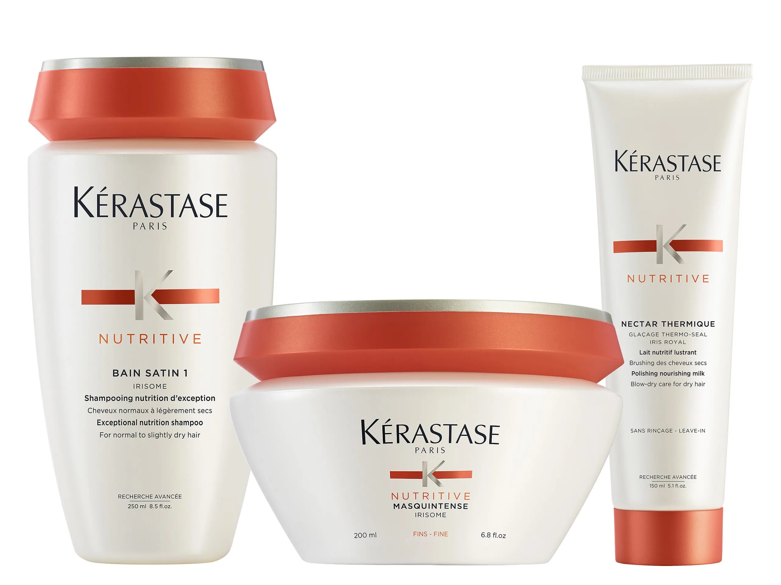 Kerastase маска для волос. Керастаз косметика для волос. Kerastase набор Nutritive Duo (90**50). Kerastase, маска для очень сухих волос Nutritive magistral Mask, 200 мл. Kerastase Bain Satin Conditioner.