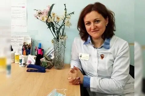 Психолог рязань