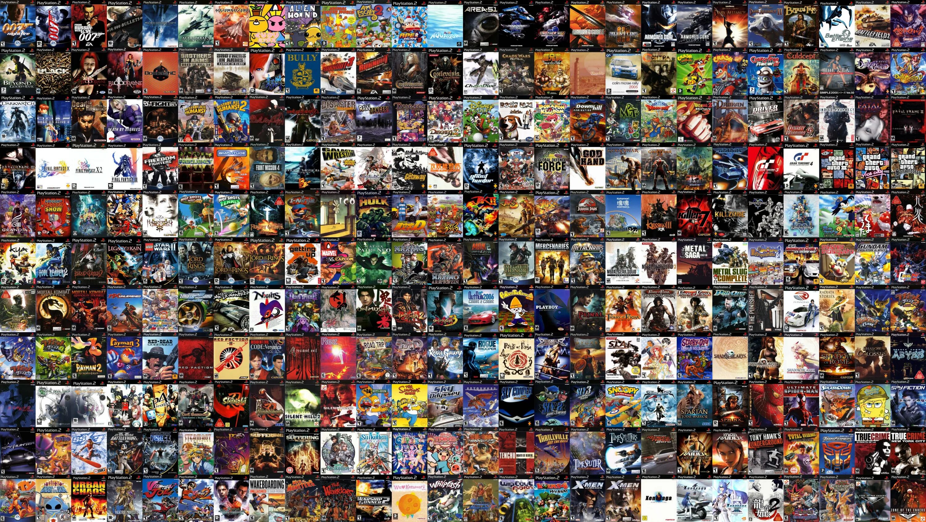 Симулятор сони плейстейшен. Игры диски на сони плейстейшен 2. sony playstation 2 игры. sony playstation 4 игры. игры на 2 на плейстейшен 3.