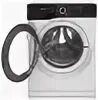 Ariston NSB 7239 WVE. Hotpoint-Ariston NSB 6039 K ve ru белый. Стиральная машина Hotpoint NSB 6039 K ve ru. Hotpoint NSB 7225 WV ru, белый. Стиральная машина hotpoint nsb 6039 zs ve