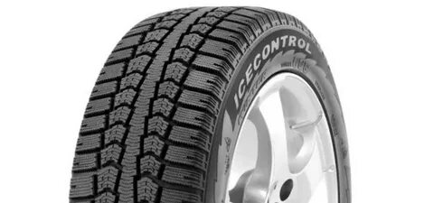 Pirelli зимние шины производитель