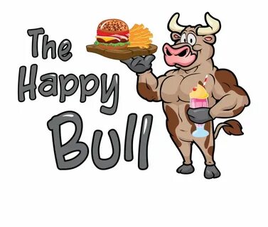 Bull перевод