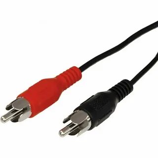 2 rca m 2 rca m