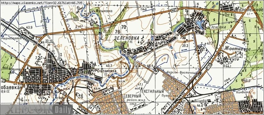 Степановка курская область на карте. Степановка первая карта. Степановка донецкая область на карте. Село степановка днр. Степановка донецкая область на карте украины.