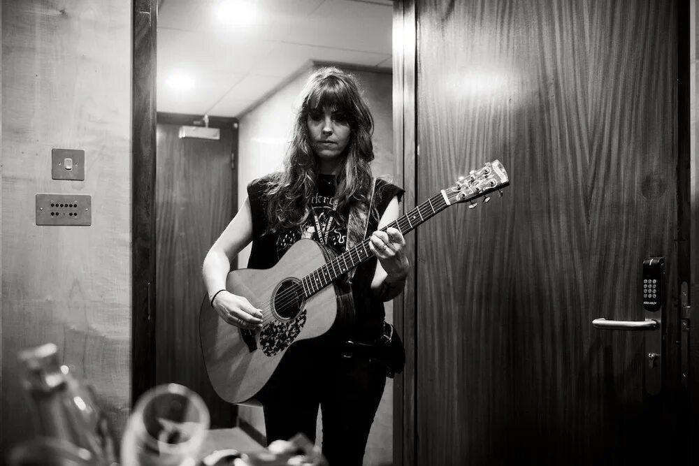 Emma ruth rundle. Emma ruth. эмма рут рандл. emma ruth rundle в молодости. emma ruth rundle staying power.