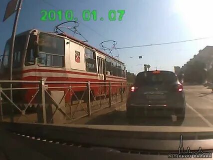 8 50 утра