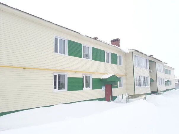 Квартиры богатые сабы. Квартира сабах. Квартира сабах. Тц герат богатые сабы. Богатые сабы, ул.