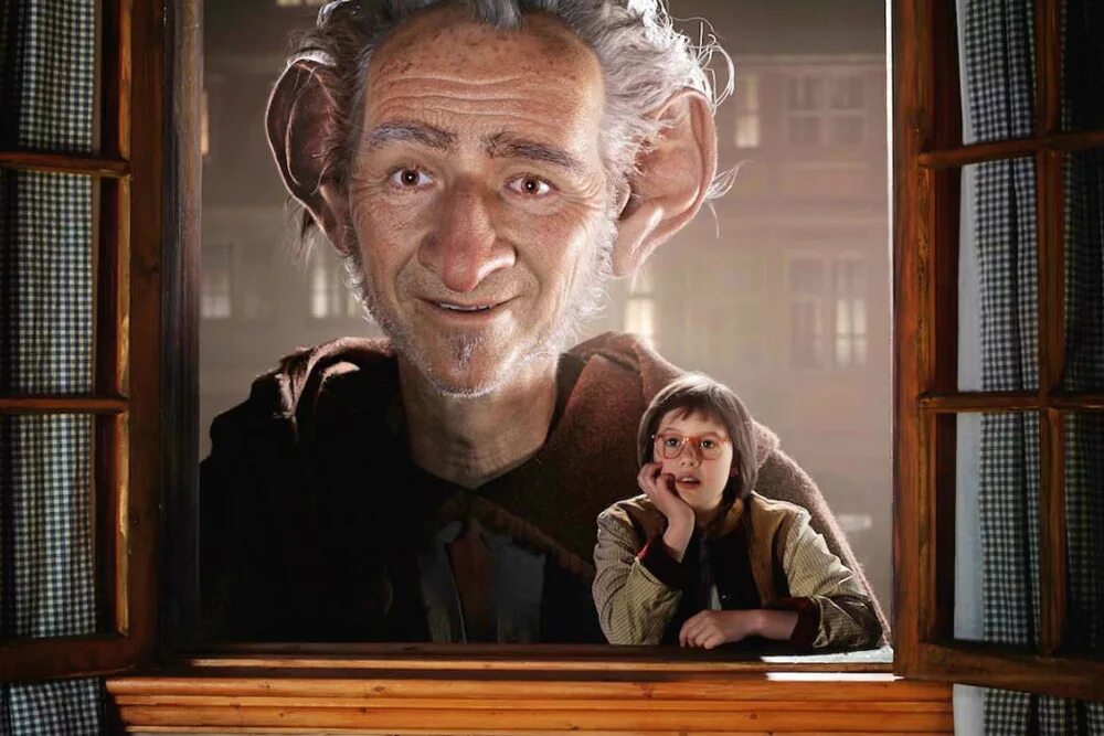 бдв или большой и добрый великан. бдв или большой и добрый великан. включи большой добрый. добрый великан фильм. включи большой добрый.