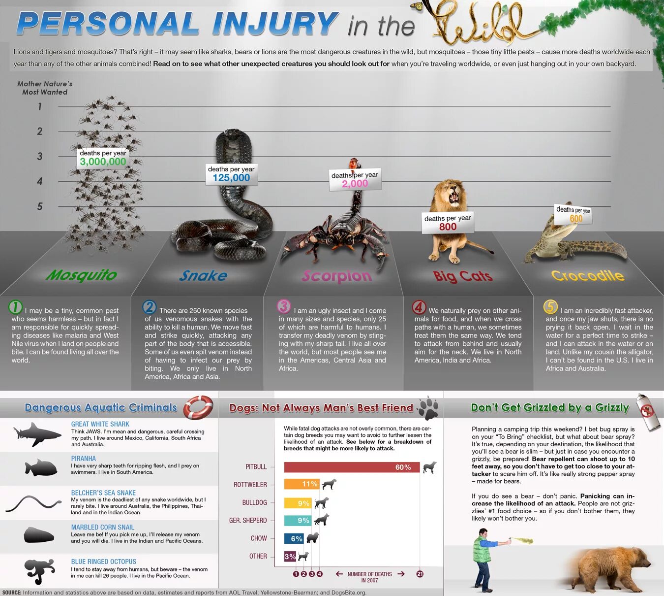 Human christina perri текст. хьюмен текст.