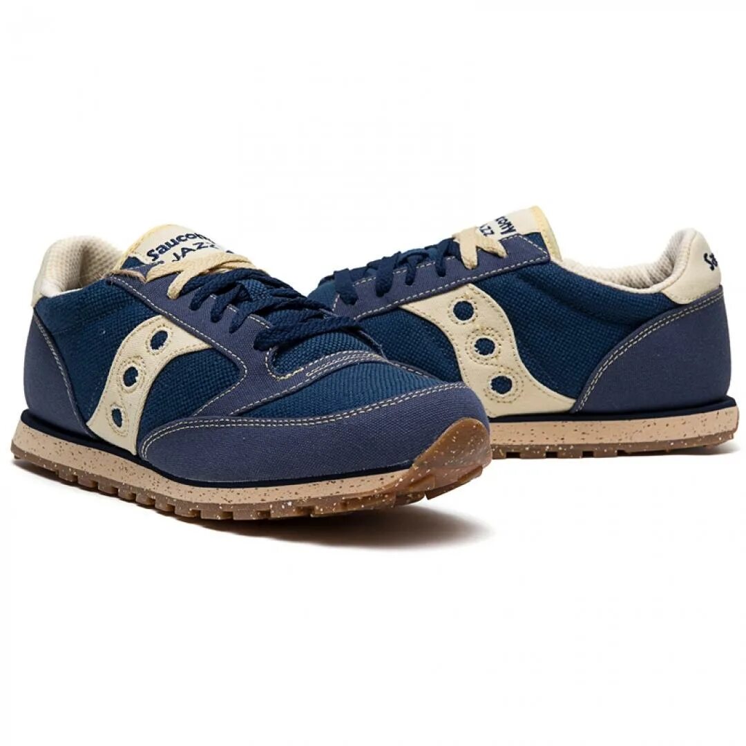 Кроссовки Saucony Jazz Low Pro. Кроссовки Jazz Lowpro Vegan. Саукони Vegan кроссовки. Saucony кроссовки мужские Jazz.