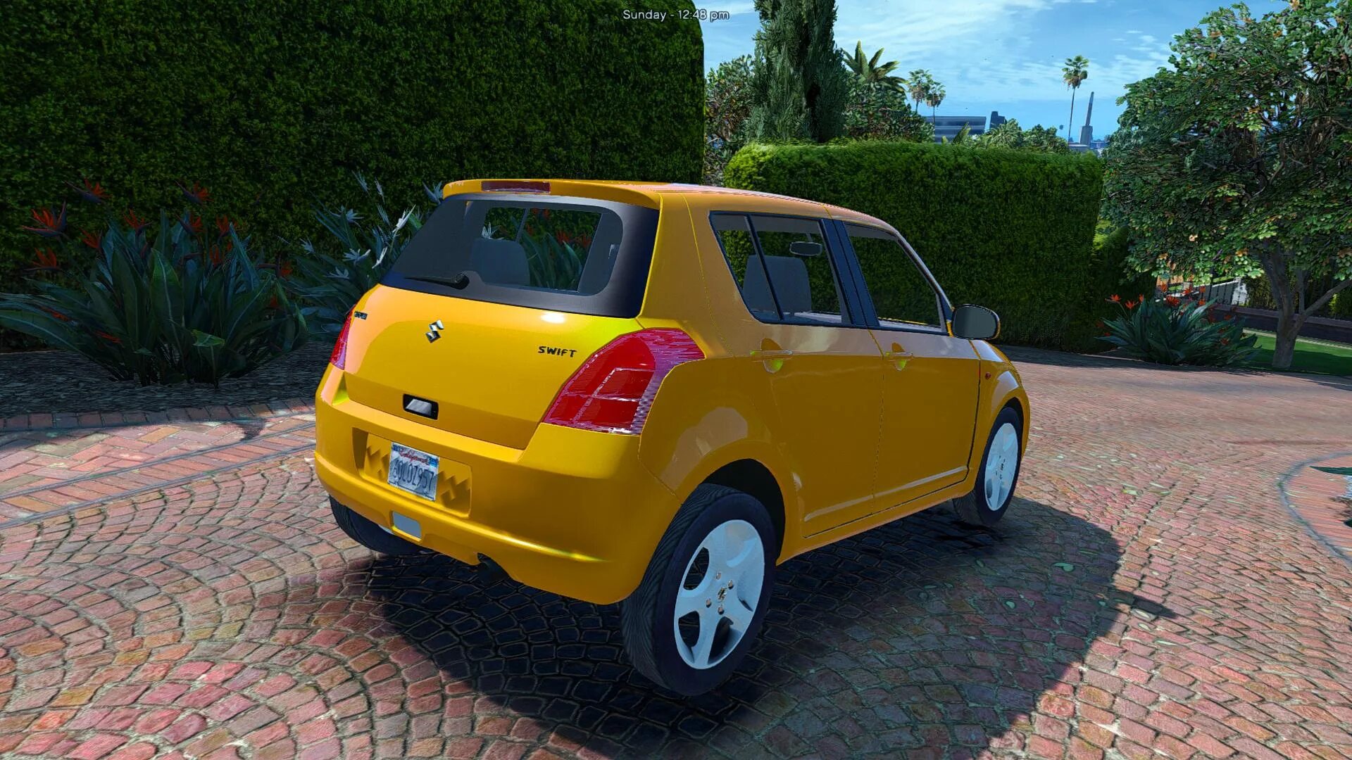 Swift add. Сузуки гта 5. suzuki swift gta 5. suzuki swift gta sa. мод на сузуки свифт.