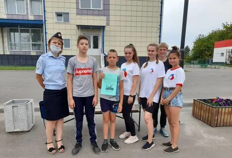 Тамала ньюс