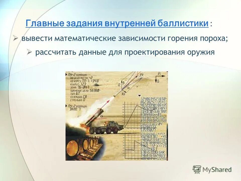 энциклопедия оружия жук. проектирование вооружения. меркава mk. проектирование вооружения. зрк бук м1 чертежи.