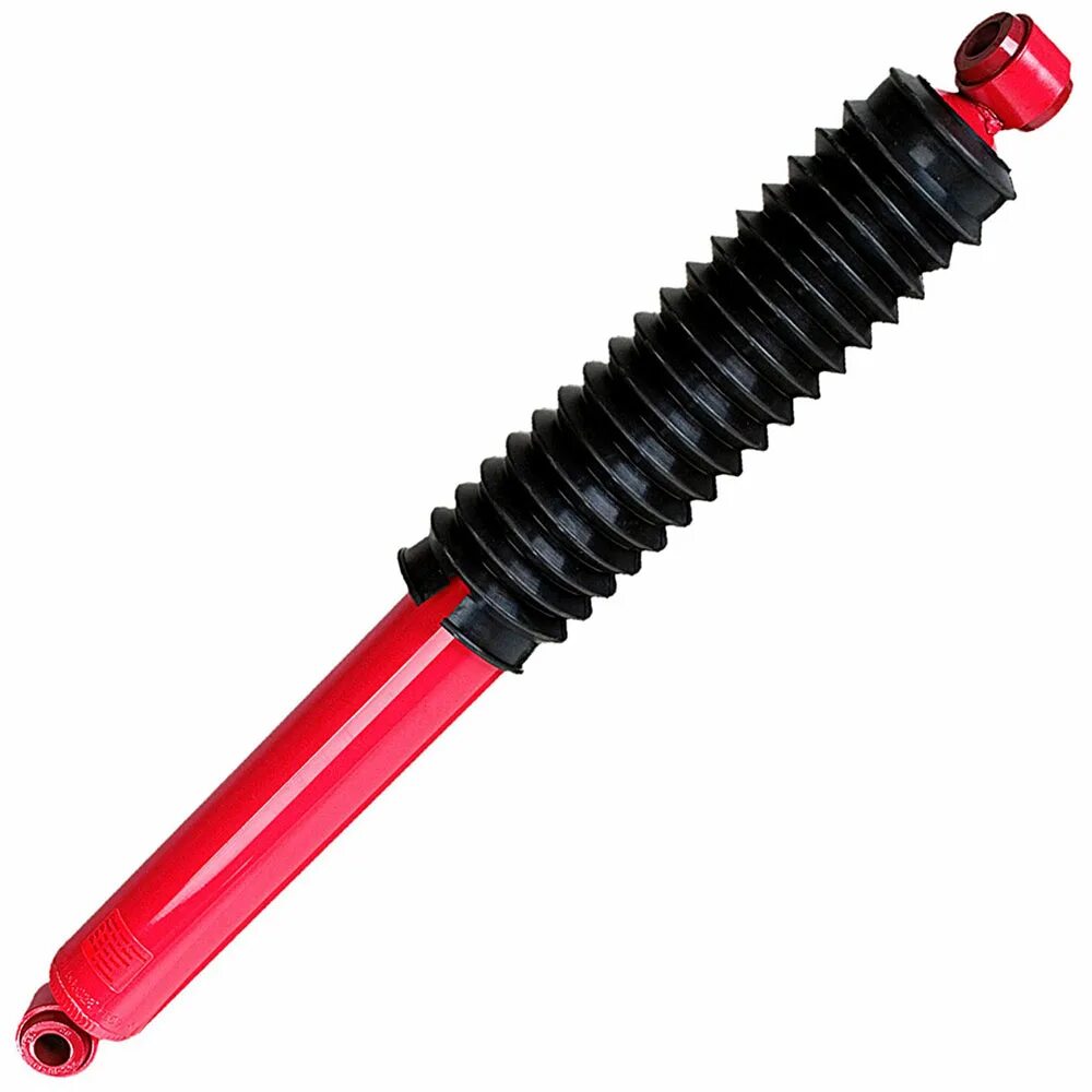 Амортизатор задний kyb. Kyb monomax. kyb gas shock absorber 343298. 565028 kayaba амортизатор. kyb 444022.
