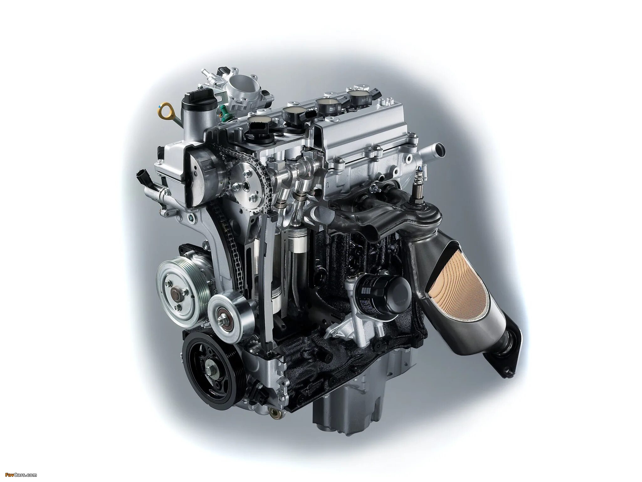 3 sz. Двс 3sz. 3 sz. 3 sz. Двс 3sz.