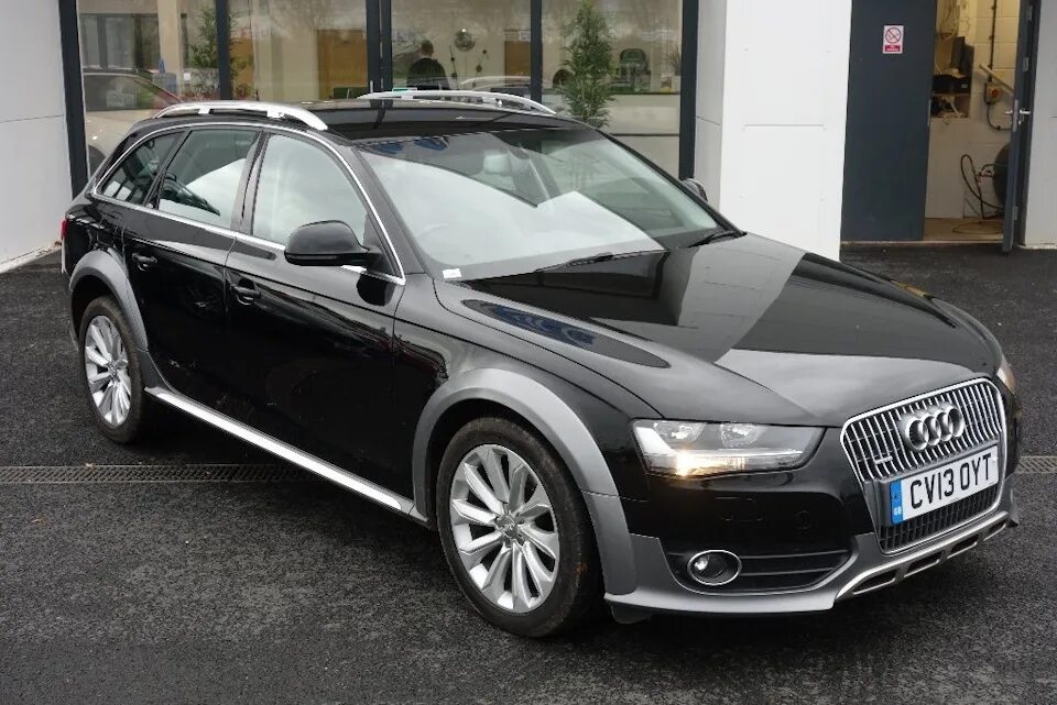 Audi a4 Allroad 2006. Audi a4 Allroad 2014. Ауди а4 Allroad 2013. Ауди а4 Аллроад кватро.