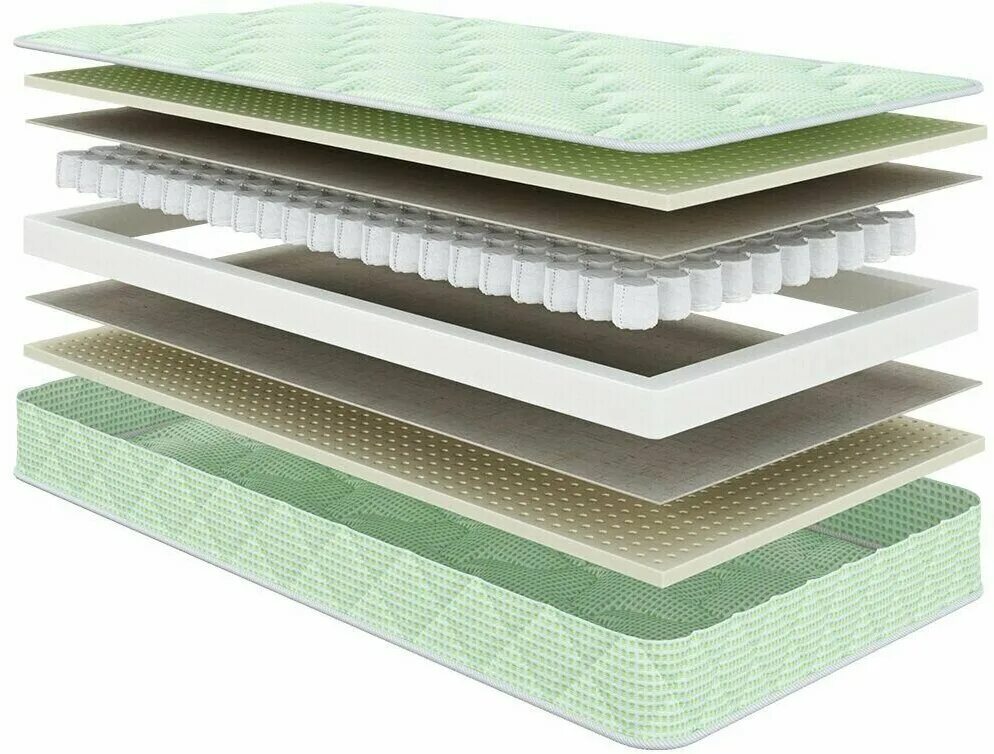 матрас аскона child. матрас аскона moms love young. аскона джуниор. матрас аскона высота 12см. детский матрас askona teeny.