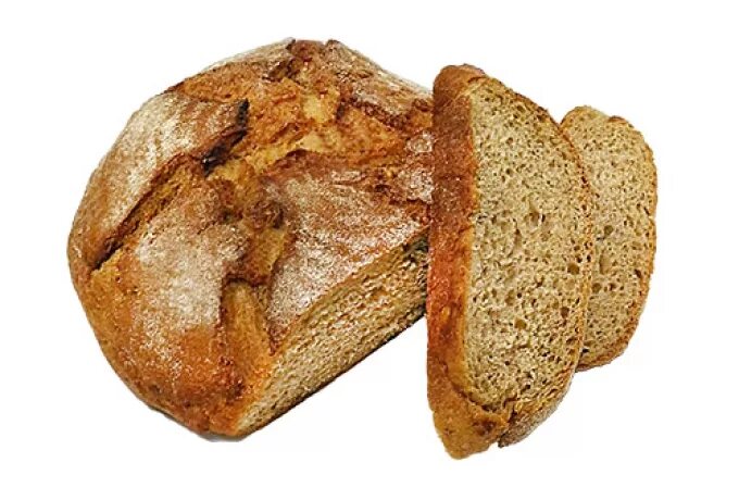 Хлеб с пшеничным солодом. Ржано-пшеничный хлеб. Хлеб солодовый ржано пшеничный. Ржано пшеничный хлеб с солодом. Ржано-пшеничный хлеб Дарницкий.