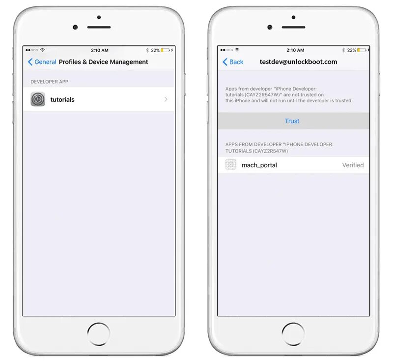 Установить приложение ios на айфон. Меню разработчика айфон. разрешение приложений айфон. разрешить приложение в айфоне. где разрешение приложений на iphone.