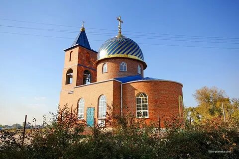 Гисметео ольгинская ростовская область