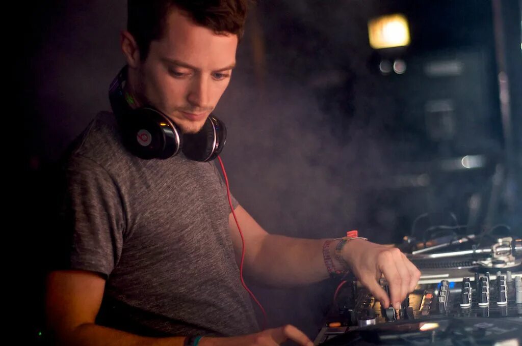 Xp woody dj. Dj woody. Dj woody. Dj woody. Xp woody диджей.