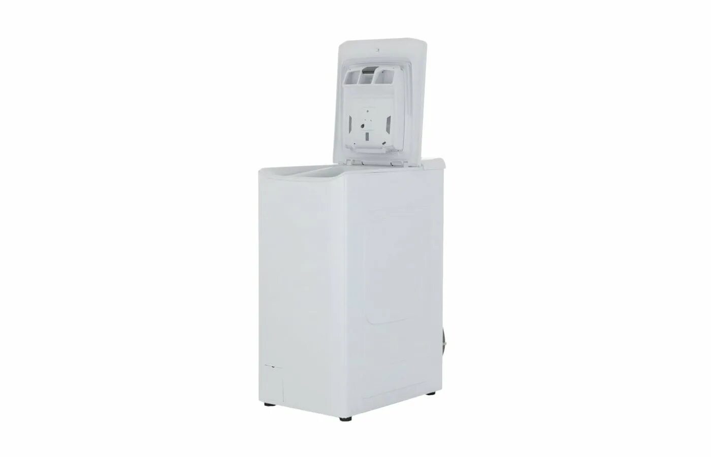 Стиральная машина rtxs g382tm 1 07. Haier RTXS g382tm/1-07. Стиральная машина Haier RTXS g382tm/1-07. RTXS g382tm/1.