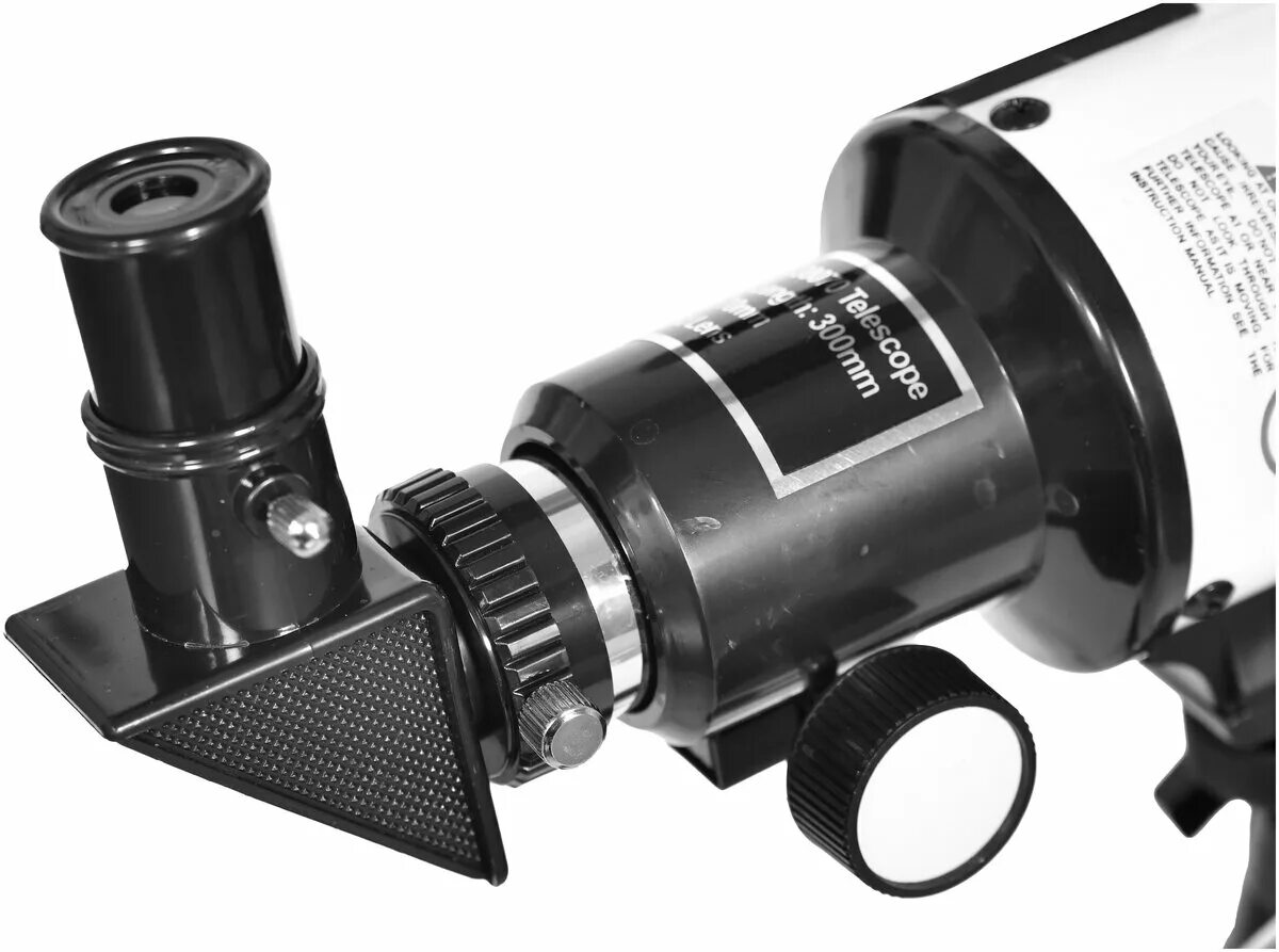 телескоп rifray. телескоп rifray. телескоп rifray. детский телескоп телескоп rifray 70076/. Rifray телескоп f30070.