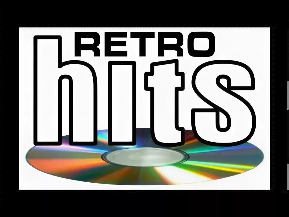 Логотип радио ретро фм. Ретро плакаты музыкальные. Ретро хит плейлист. Retro hits. Логотипы 80-х годов.