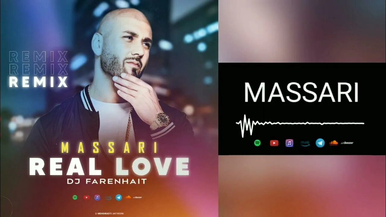 Massari real love ogb remix. Массари real Love. Массари real Love ремикс. Massari real Live Remix. Massari - real Love (QOZZ Remix).