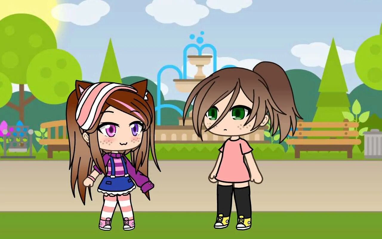 Девочка life. Диана гача лайф. гача лол. сваты gacha life. ос гача лайф полина.