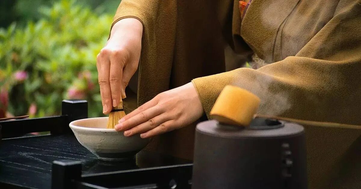 Суть чайной церемонии. Чайная церемония. Японская чайная церемония. Чайная церемония в Японии. Японский чай.