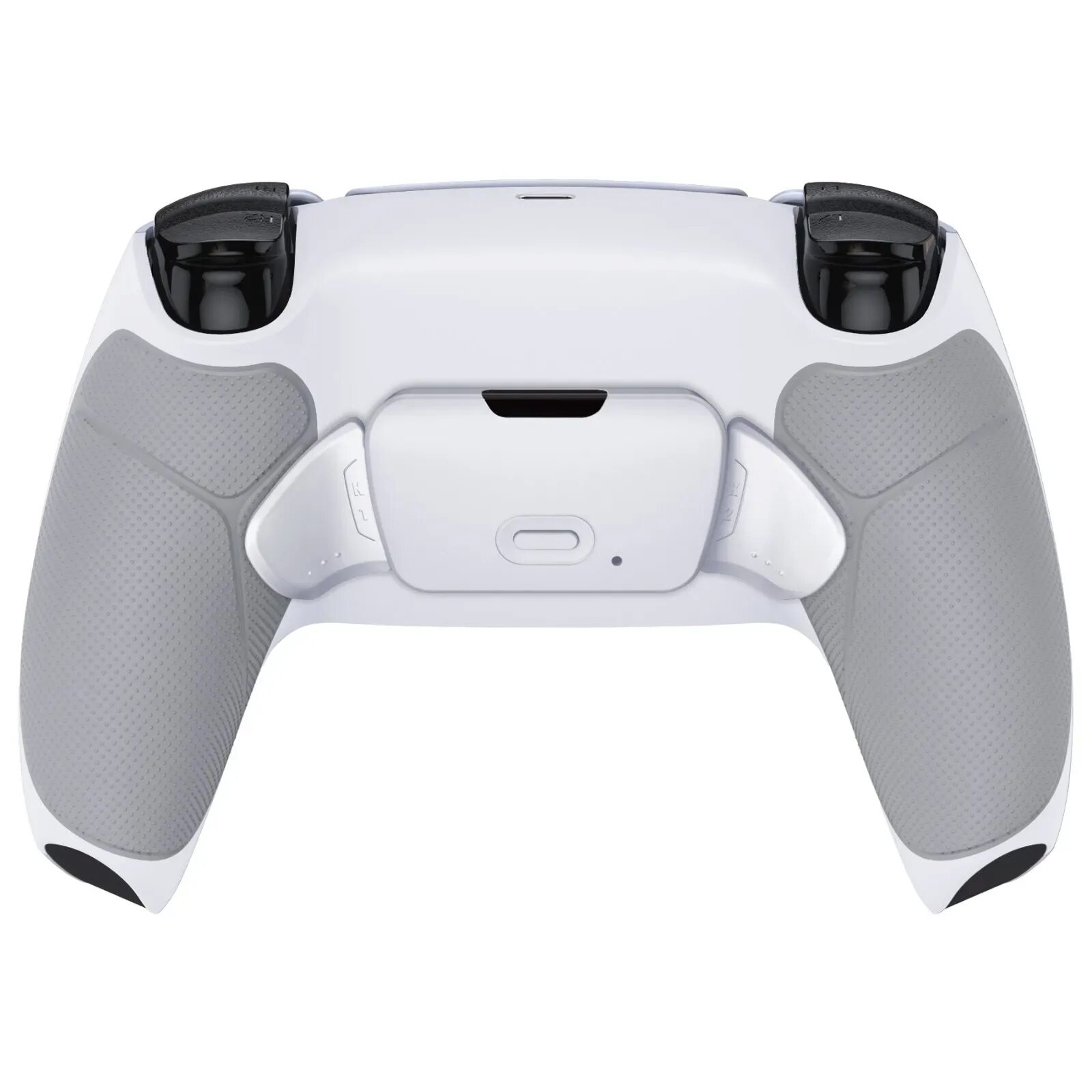 Back controllers. Задние кнопки для dualsense. ps5 controller back.