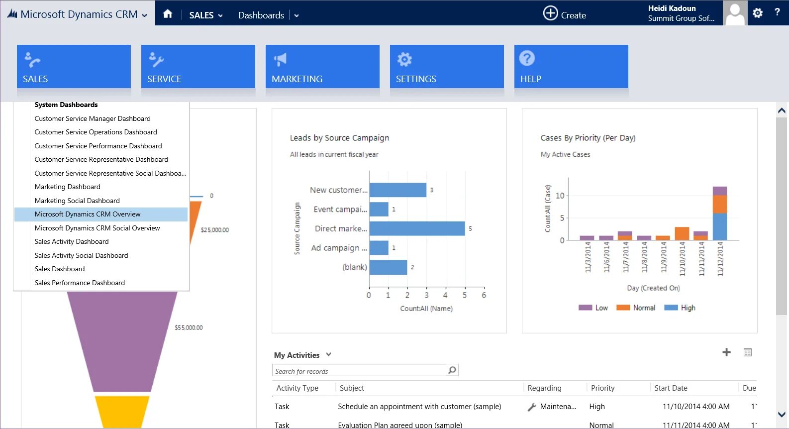 MS Dynamics CRM. Microsoft Dynamics CRM 2013. Microsoft Dynamics Интерфейс. Microsoft Dynamics 365 CRM Интерфейс.