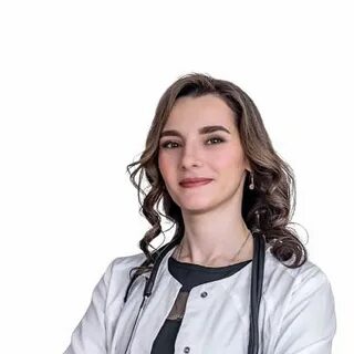 Kira igorevna