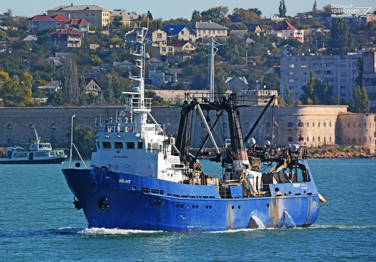 Плавкран «пк-141. Контейнерный терминал gateway. Порт регистрации. Порт регистрации. Камчатка рыбный порт.