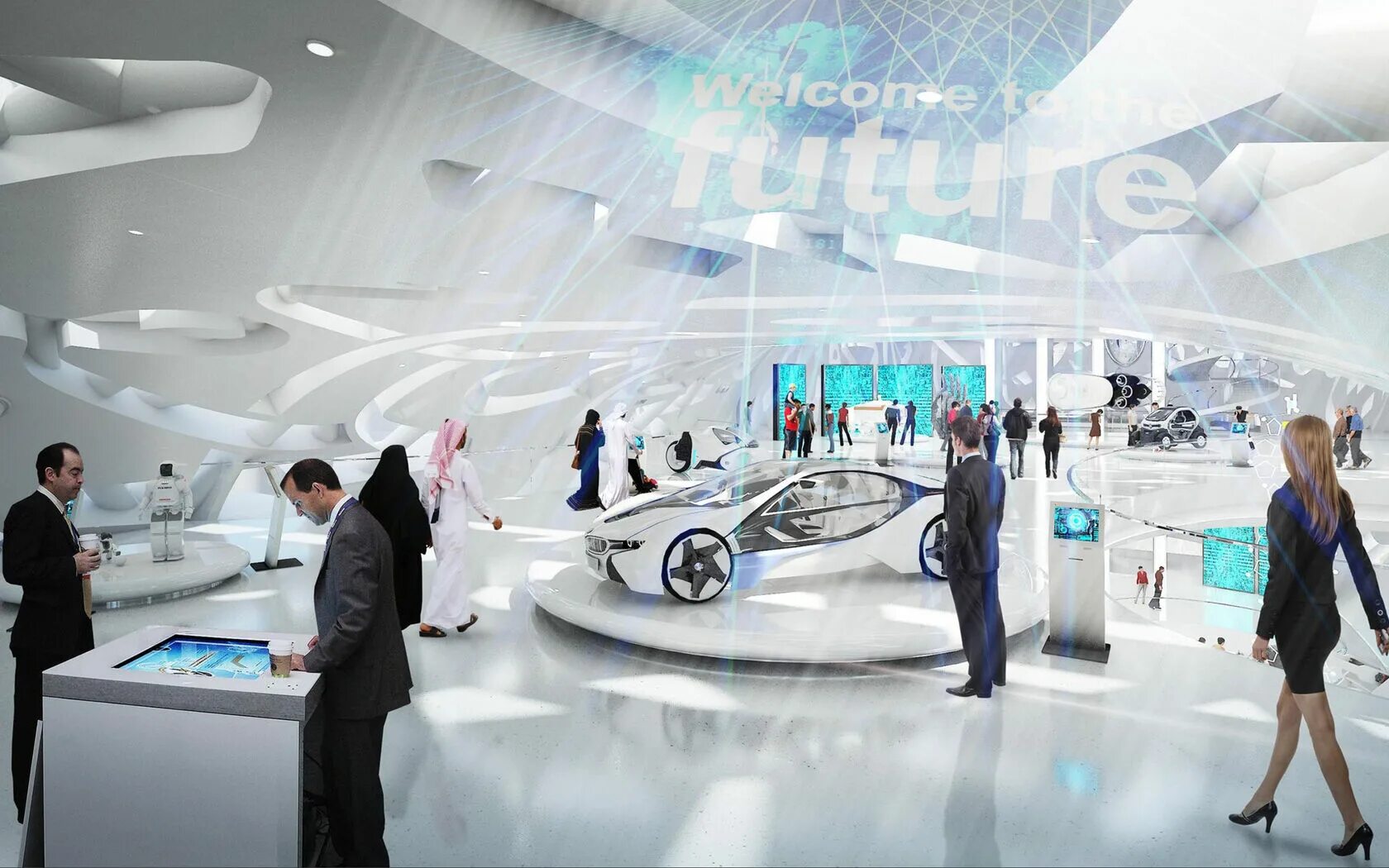 Саммит будущего. Дубай museum of the future. музей будущего в дубае. музей технологий дубай. музей инноваций дубай.