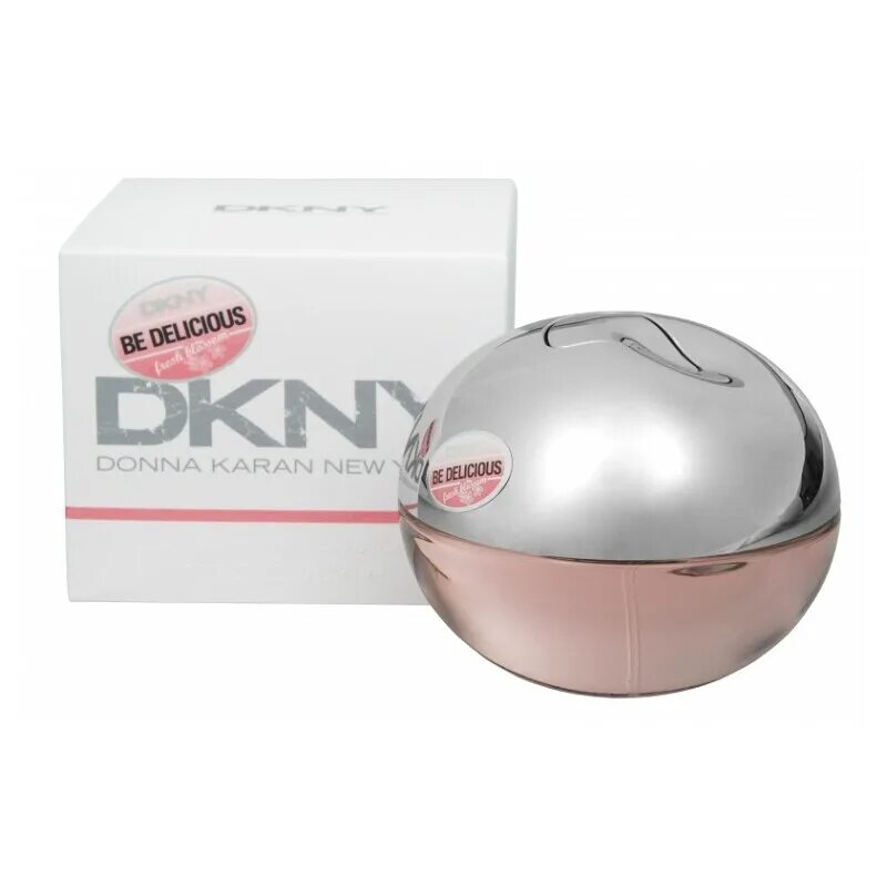 Donna Karan be delicious Fresh Blossom EDP 50 ml w. DKNY духи 30ml Fresh Blossom. DKNY be delicious Fresh Blossom w EDP 30 ml. DKNY Fresh Blossom 30 мл.