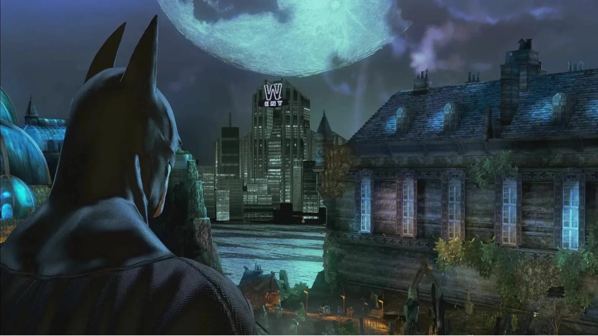 Бэтмен Аркхем Asylum. Бэтмен Аркхем Сити лечебница. Бэтмен лечебница Аркхэм. Бэтмен лечебница Аркхем игра. Дополнения аркхем