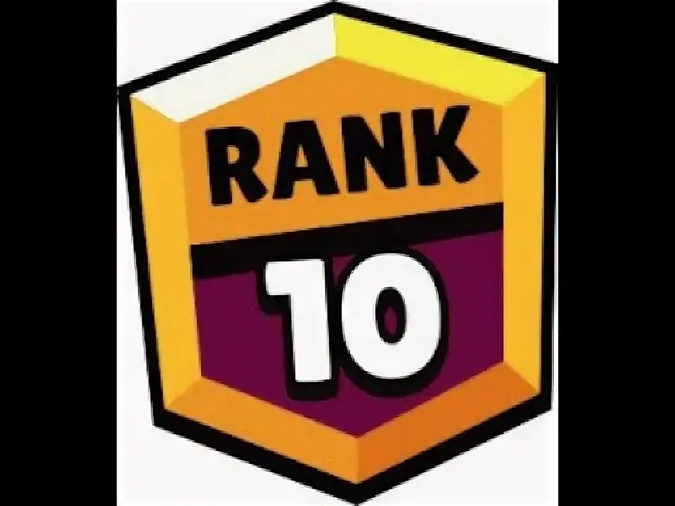 10 ранг. Апаю макс на 10 ранг. На диномайке 24 ранг. Aurum brawl stars. Апнул база на 10 ранг.