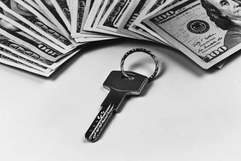 Приметы как быстро продать. Приметы на продажу квартиры. ускорить продажу квартиры. народные приметы для быстрой продажи квартиры. как быстро продать автомобиль народные приметы.