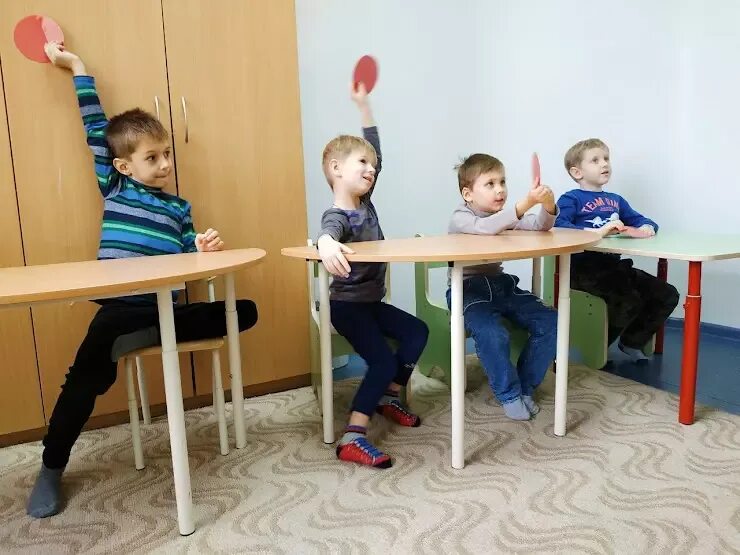 Ростов центр развития ребенка. Детский центр подсолнух ростов-на-дону. центр развития подсолнух. подсолнух реабилитационный центр. центр подсолнух ульяновск.